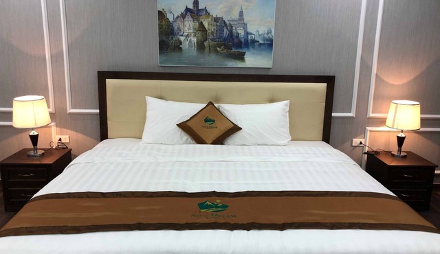 Nice Dream Hotel