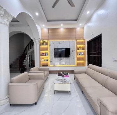 Ninh Binh Cozy Homestay