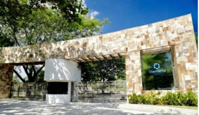 Nuevo depto en Acapulco Diamante