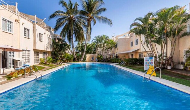 Nuevo en Booking Casa Acapulco Diamante a Pasos de la Playa