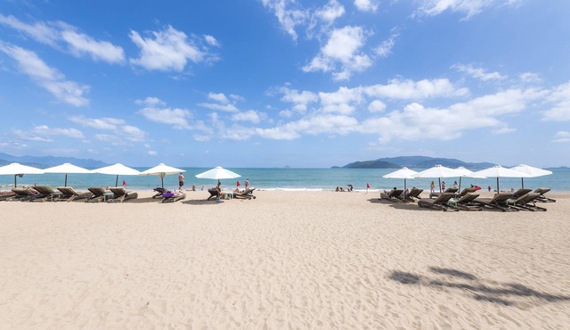 OPOX Nha Trang