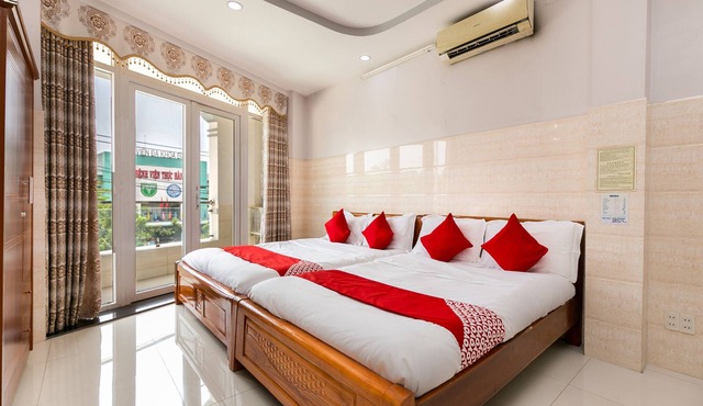 OYO 397 Thanh Dat