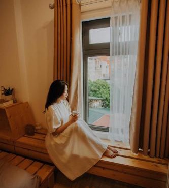 Pamela Homestay Cao Bằng