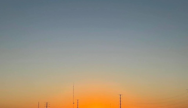 Paraiso Av30
