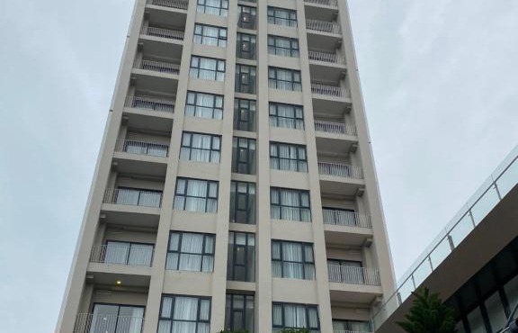 Park Regis Cocobay Da Nang