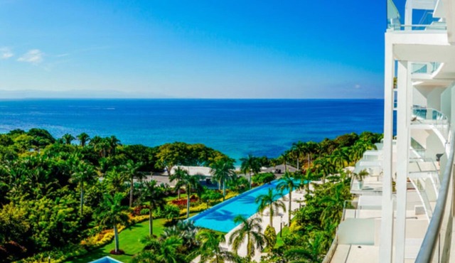 Penthouse BOLONGO