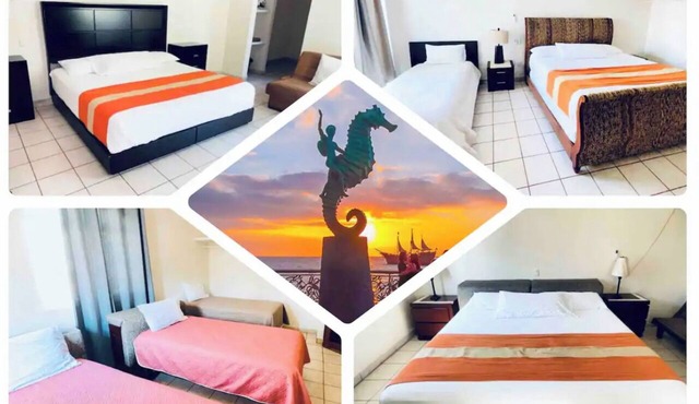 Perfect house for family and friends! Near the beach!