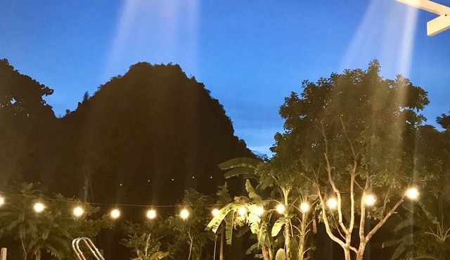 Phong Nha Love Homestay