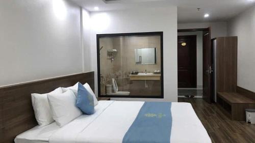 Phuong Mai Hotel
