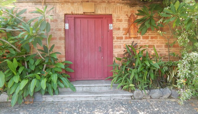 Playa la Ropa Apartment w/easy Beach Access and Pickleball around the corner