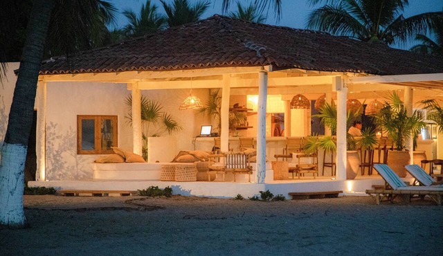 Pomelo Hotel Boutique