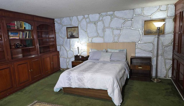 PREMIUM APARTMENT