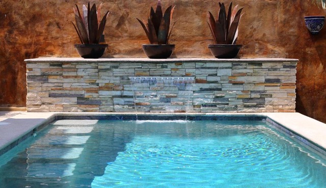 Private 4-Story Oceanside Luxury Vacation Home with 5-Star Personal Concierge