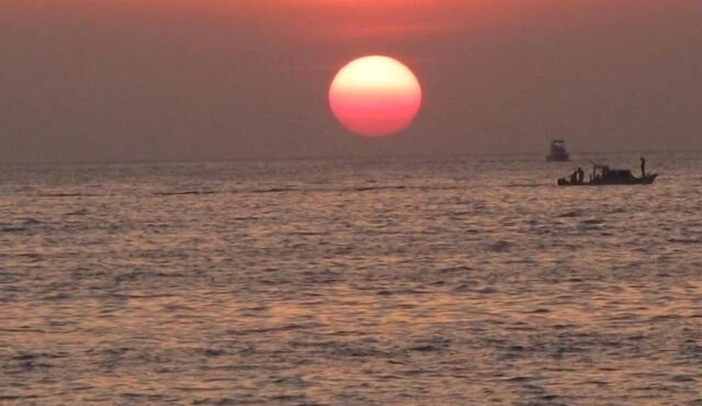 Private beach Exclusive Beach Zihuatanejo, direct access La Ropa RVILLAS SOL