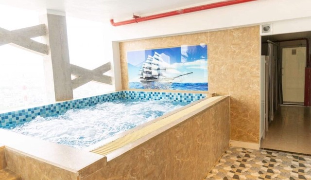 PROPERTY LOCATED AT THE HEART OF HAI PHONG CITY 4