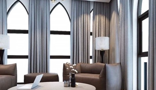 PROPERTY LOCATED AT THE HEART OF HAI PHONG CITY 5
