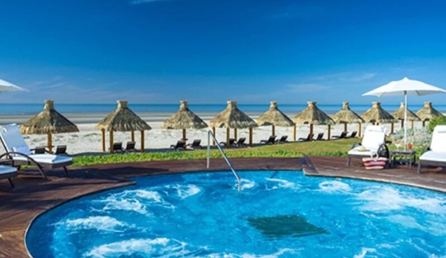 Puerto Peñasco