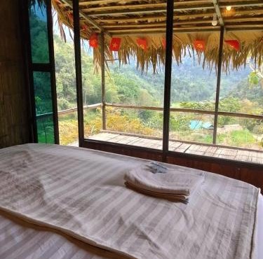 Puluongholiday homestay2