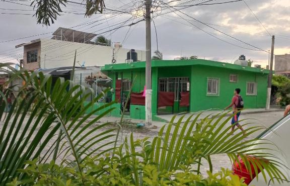 Punta bella lll