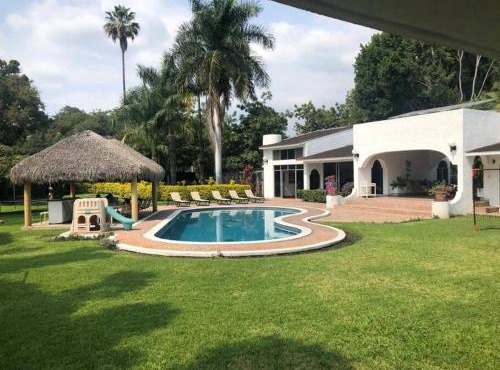 Quinta Los Soles
