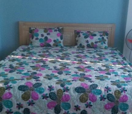 Quyen's Homestay
