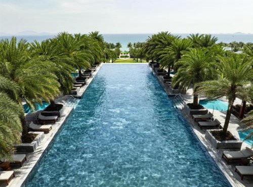 Radisson Blu Resort Cam Ranh
