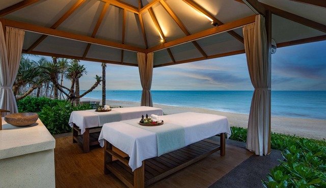 Radisson Resort Phan Thiet