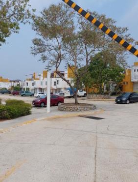 Relajacion Cercas Del Aeropuerto