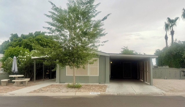 Relaxing Foothills Home RV Hookup and Parking