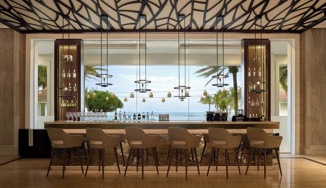 Renaissance Danang Hoi An Resort & Spa