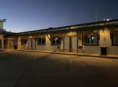 Rio inn