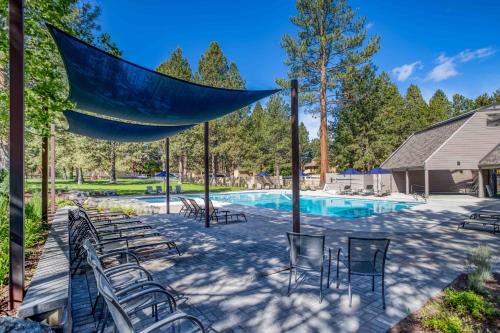 River Ridge 420A
