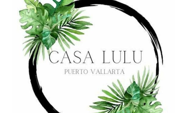 Romantic Zone, Casa Lulu Hostel