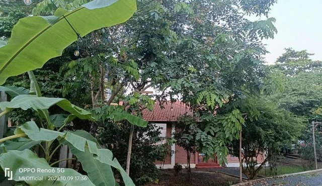 Room Garden Me Khang 2