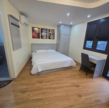 Royal view Apartments