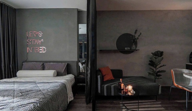 Sò Home