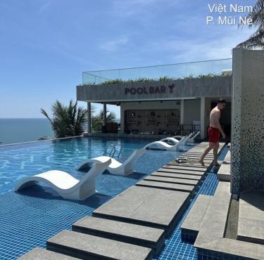 S0410 Apec Mui Ne