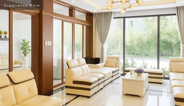 S79 Anh Duc Hotel 2