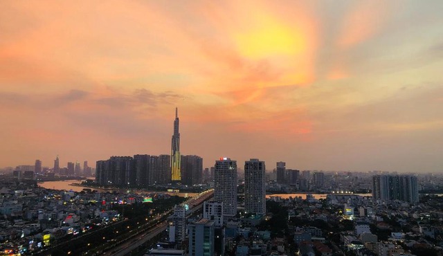 SaiGon Best Southern