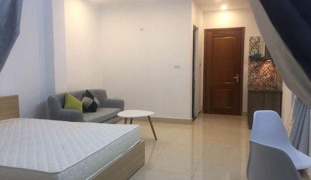 Sala cozy home in Cau Giay, Hanoi, Vietnam