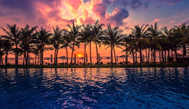 Salinda Resort Phu Quoc Island