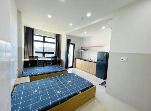Share House
