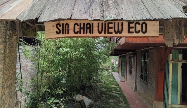 Sin Chai View Eco