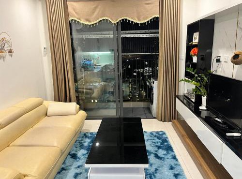 Skyhome