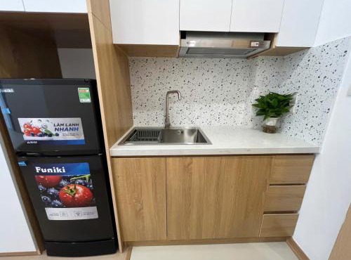 Smart House