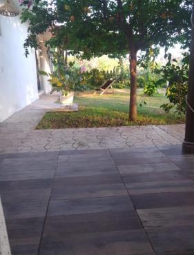 Sol y arena renta de recámaras vacacionales