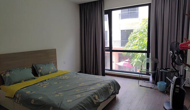 Spacious Story Home – Family & Group Stay | Ocean Park 2