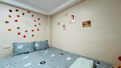 Studio Bông Hồng đỏ