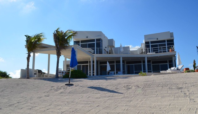 Stunning Views! 45% Summer Discount!