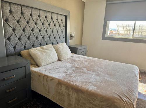 SUITE 4, Centro de Cuauhtemoc Chihuahua
